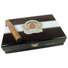 Сигары Alec Bradley Connecticut Robusto/20 (шт.)